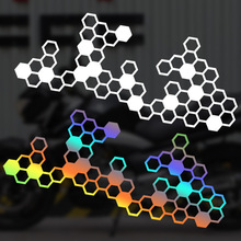 ¿CΠĦ܇܇N߅̤C܇늄܇uN