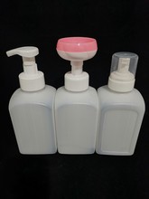 �S�����a500ml 750ml 1000ml�������zƿ���������Fƿ��ĭ�������^