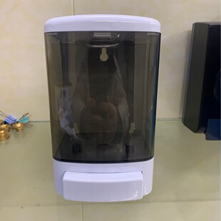 1000ml���ʽ�քӰ���������Һ��ϴ�lˮ��ԡ¶��Һ��