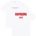 M015 white [heavy high version] talking