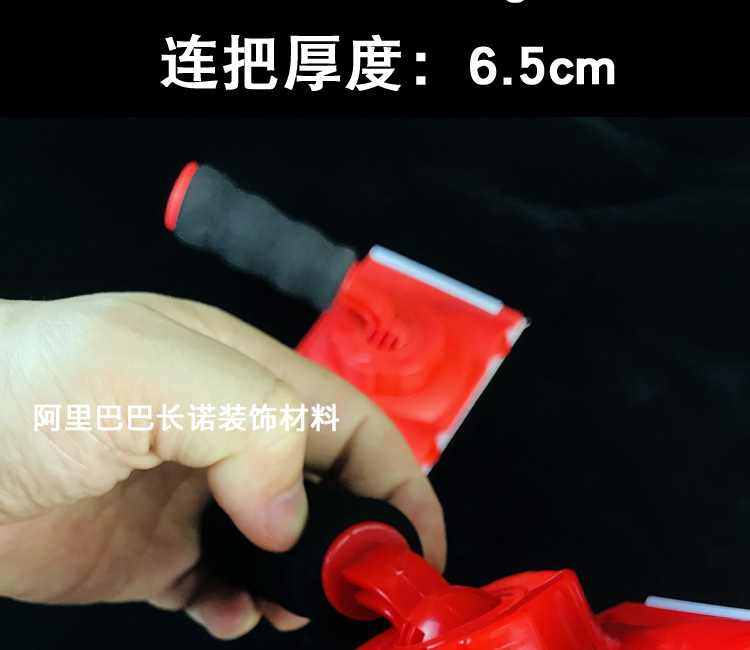 O1CN01yYRrnV1DWdfc7PgVL_!!2212063580224-0-cib.jpg?__r__=1714214463702