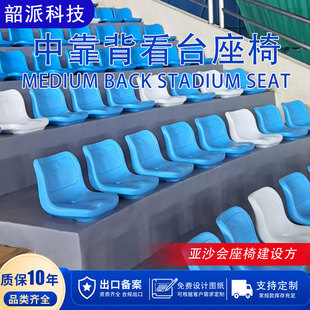 ���l���⿴̨���� �w�����пմ�������ˮ��̨�A�̶����� Դ�^���S