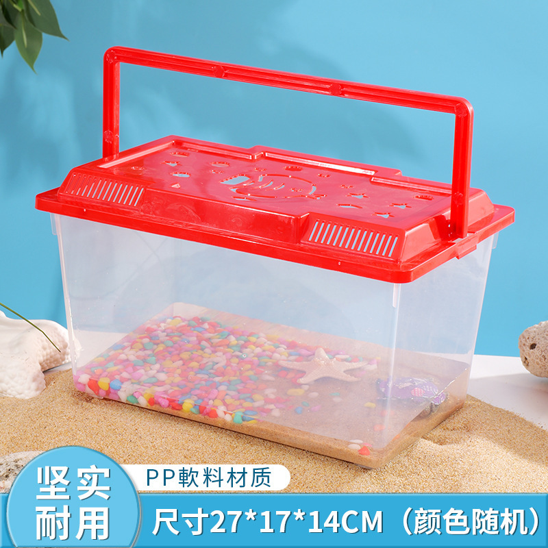 ♣☎PP재질, 낙하방지형 27*17*14 (60개/박스)☎♣