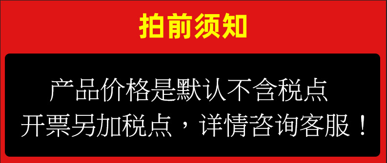 2021-09-26T10:09:45.682