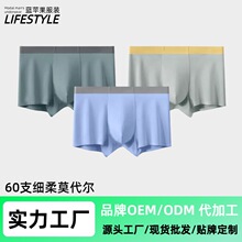 �������ƴ��ı���Ī�����޺���ʿ�ڿ��־�͸�������̿����ֻ�����