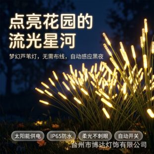 �羳�¿���ݰ���̫����JȔ�������ˮled���ز��ƺ�b�ͥԺ��