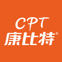 �������\�ӽ����I�BƷ�a�䵰���|�a��늽��|