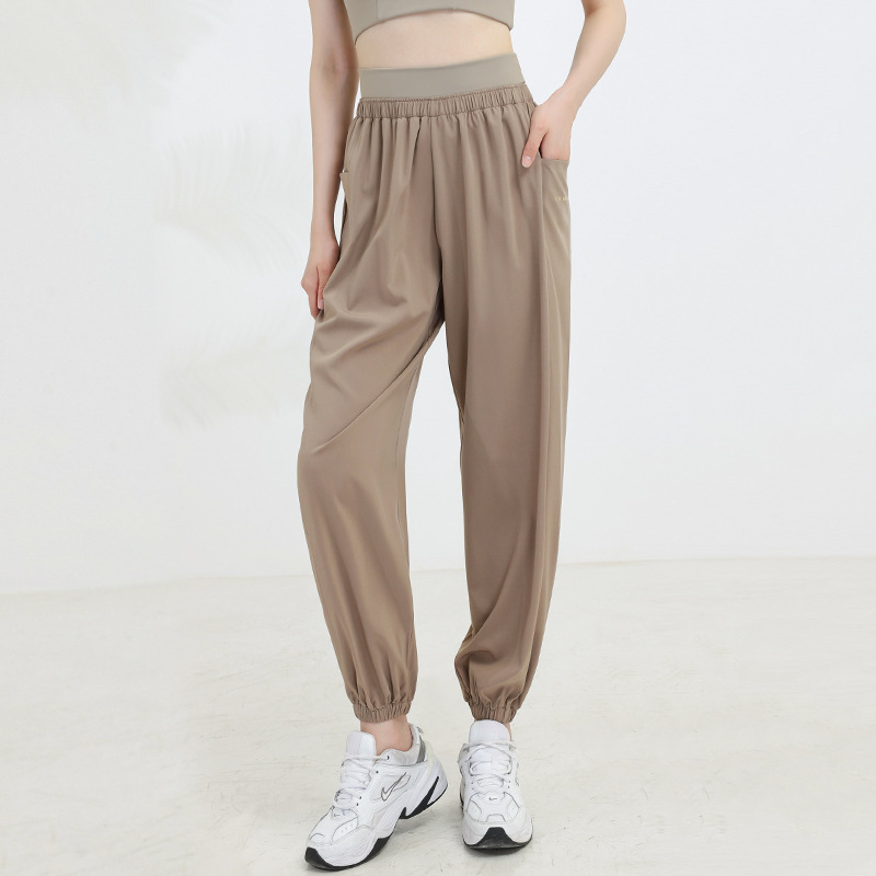 CK1318 Caqui