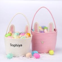 �����ռ{�@��ͨ�ͻ�����ռ{�@���ṝ�ղʵ��ռ{�Ҿ��s���ռ{��