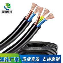 �Դ�� 3*1.5늾� rvv ��|  �o��  ��ȼ.���~ ���ö�о 늾�