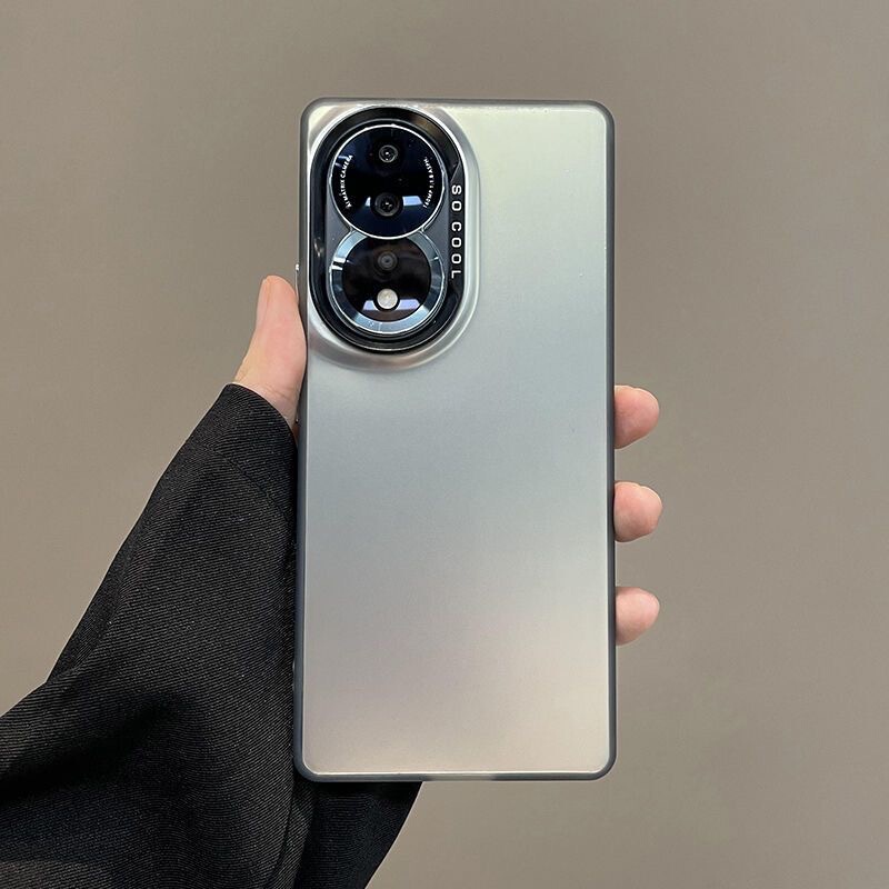 赤米k80携帯ケース小米15赤米NOTE14カラー銀殻素材k70至高版小米1314を適用する|undefined