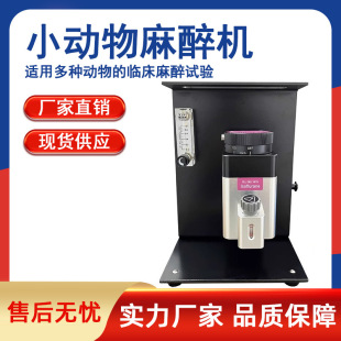 С��������C�����������C����С����w����C����Һ�������C