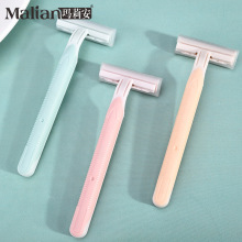 �����¿���ë��Ů�ù�ë��Ҹë����޼���Ů����Óë���߹ε�