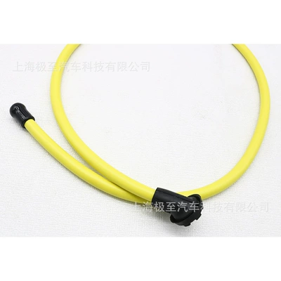 A4L 868 B9 30T 40T – automobile water pipe