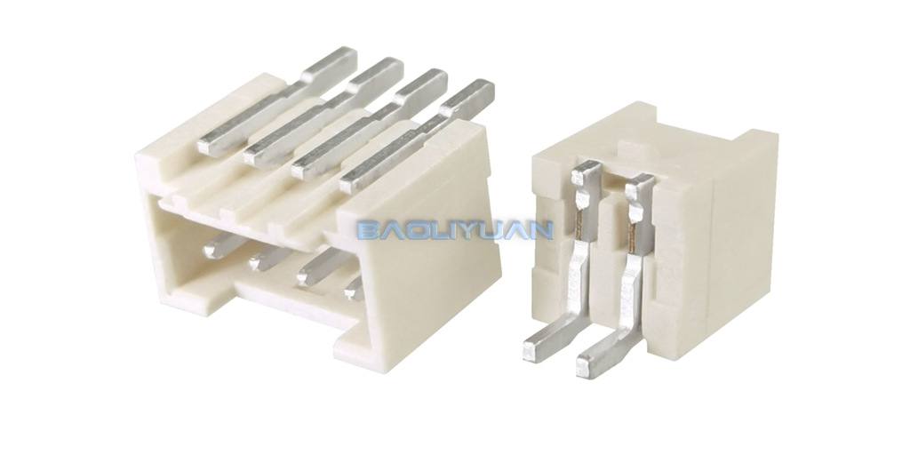 1.5带扣 (9)_副本_副本.png