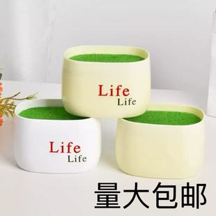 �S��life������ƿ���滨��ٻ�����ĭֲ�q���l�������ֹ����t����