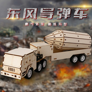 ��ͯ�����ֹ���ߖ|�L����܇�b��܇�������܇܊���ԿƼ�С����