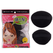 ���l���ߺ��d�|�l�������^���� �������^�l�����������N�n����N