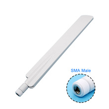 �������h�쾀���l 2.4G ȫ���z���쾀 2400-2500MHz�����쾀