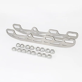 轮滑、速滑;组合运动户外护具;骑行头盔