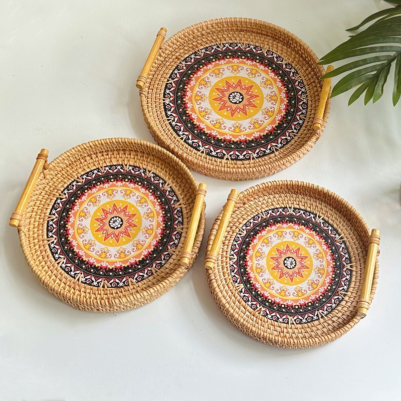 IMG_2942(20230922-125421)