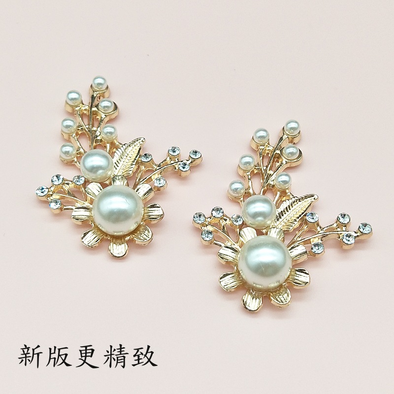 IMG20240504152724_副本