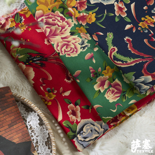 ���锵�aӡ������ �黨������@�L�����黨ȹ�� �|���󻨏͹�����