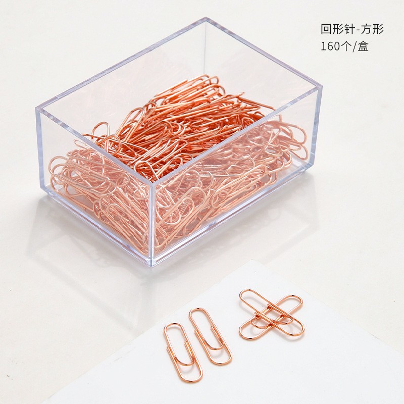 Tarjeta de rascar del día de San Valentín pegatinas al por mayor embalaje de flores tarjeta de felicitación ramo embalaje dorado amor tarjeta pequeña