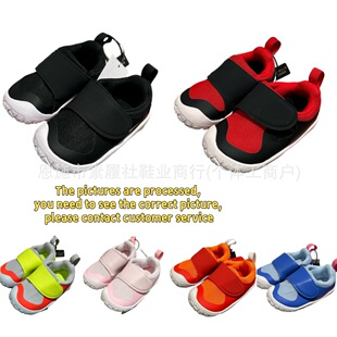 YY631nk��ͯSWOOSH ESSENTIAL�����W��Ь��ͯС����Ьkids