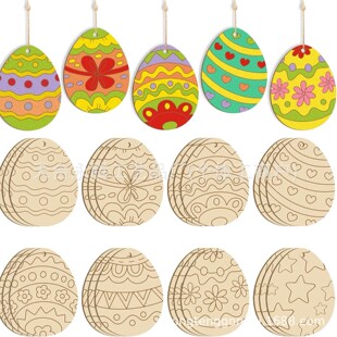 ľ�Ƶ��Ʒ�T��ͻ�b�DIY�Ҿӹ�ˇ�Ғ�8.89 ����ľƬ���L��ͯ