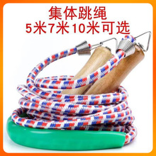 ȺwLKKWͯӴ3/5/7/10WУFwِ