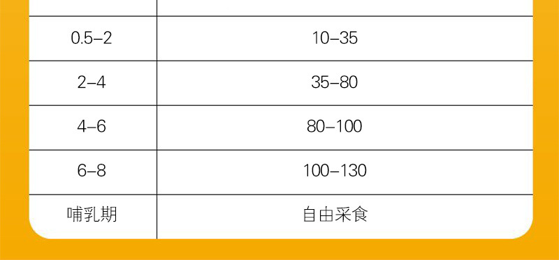 84cf848a-9909-4d3e-bbc1-136486054850.jpe