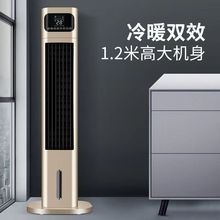 �s���_ȡů����ů���ÿ��{�������Ɵ�ů�L�C�����ٟ����e�ů��