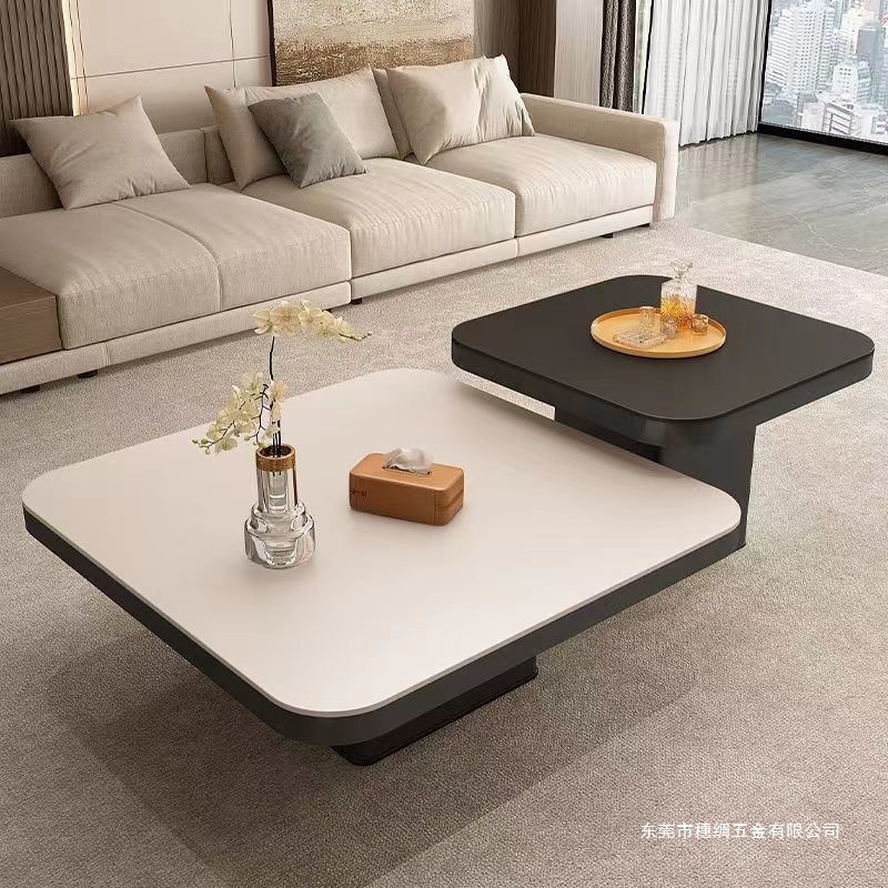 e5561af2-5d3c-4e8a-b750-35bb5f73d02b.jpe