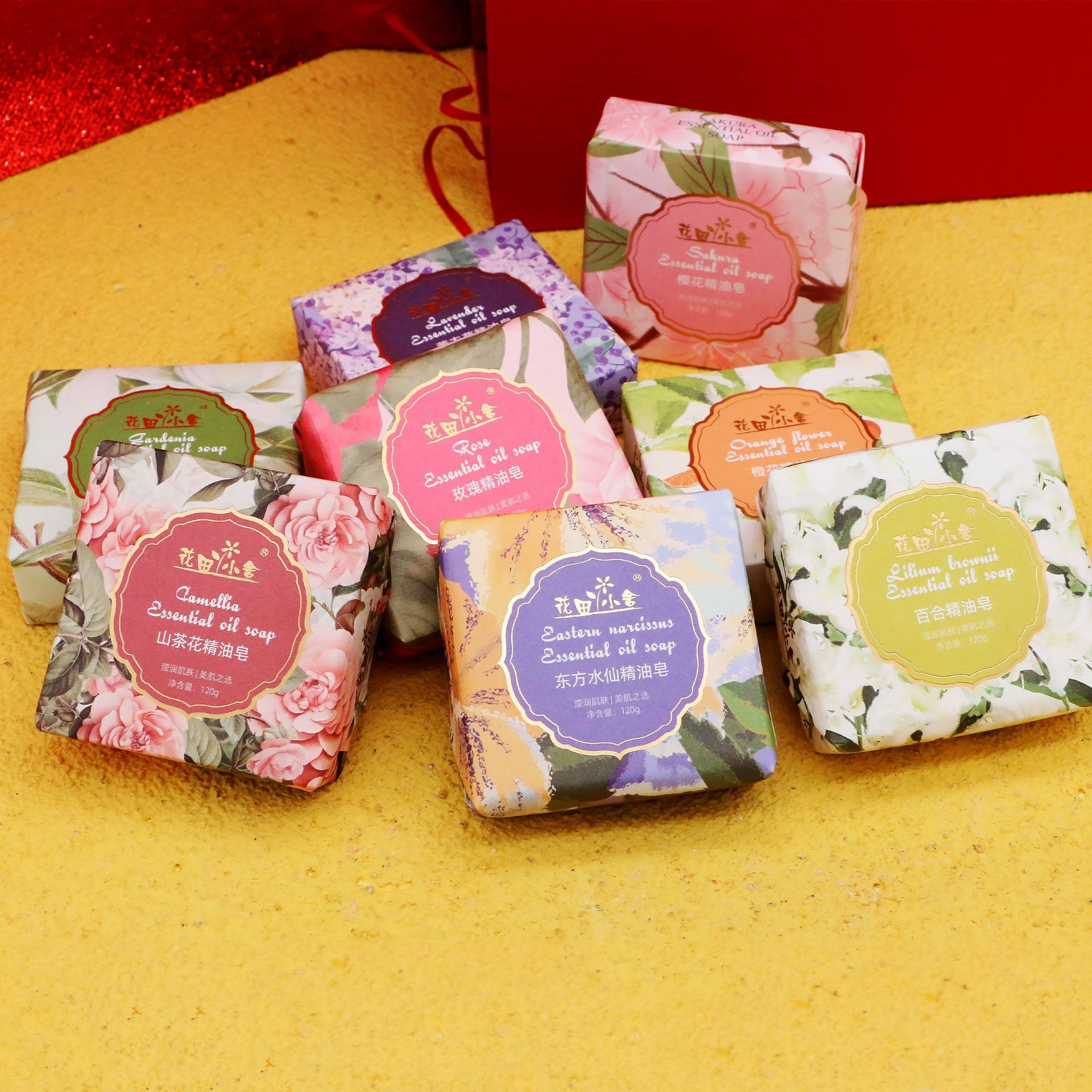 640361db81bb3bc8175ba23b6ff905