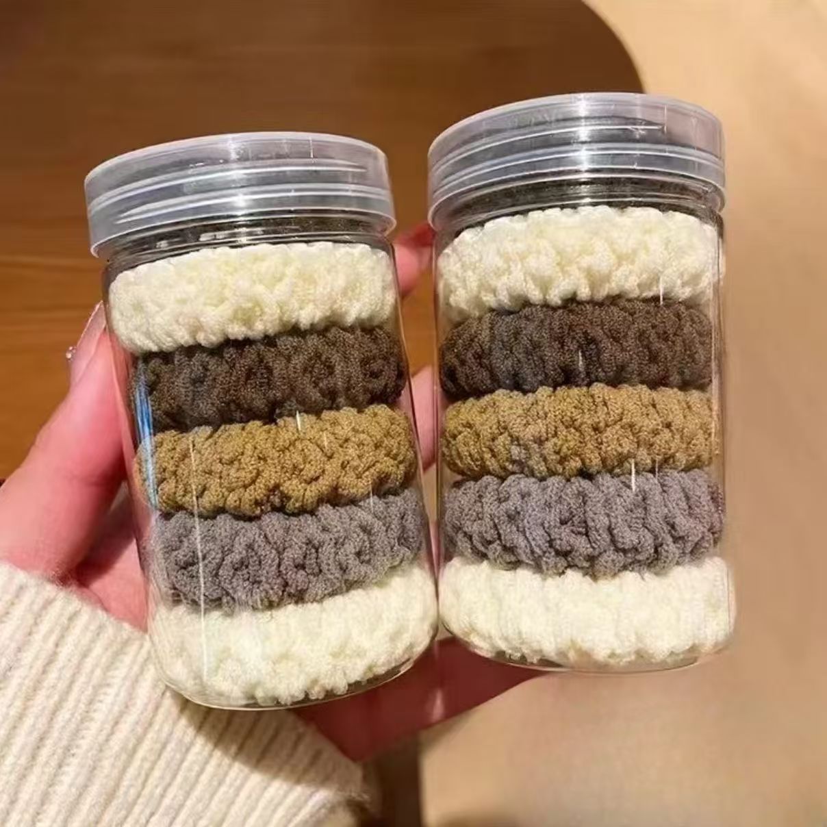 微信图片_20250530213252