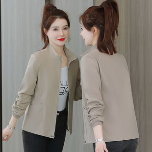 ����Ů�¿�＾�L���������e�ٴ������ŮʿС���L�A���⴩