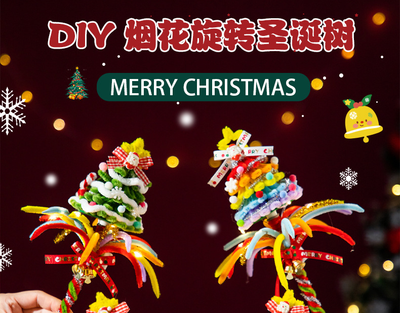 i2idjvmmydSNv11LL5JSeVP96zWmqNjAWgmH