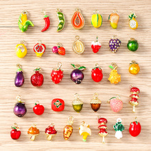 5��/���¿�����߲˵������ӄ������wˮ�������耳׿��Ʒ���