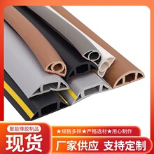 늾��̶����W���߾��������o���ړ��l�ռ{�������ؾ��b�ܛ����