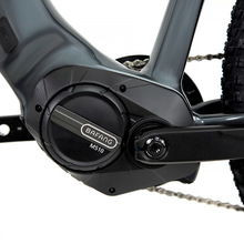 CYCTRAC�X�Ͻ�����܇EM5����12׃�ٰ˷�����M510������늄�܇