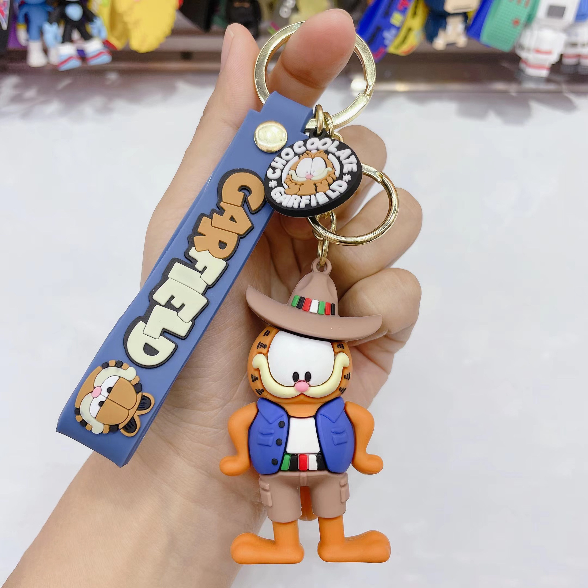 微信图片_20230307124803