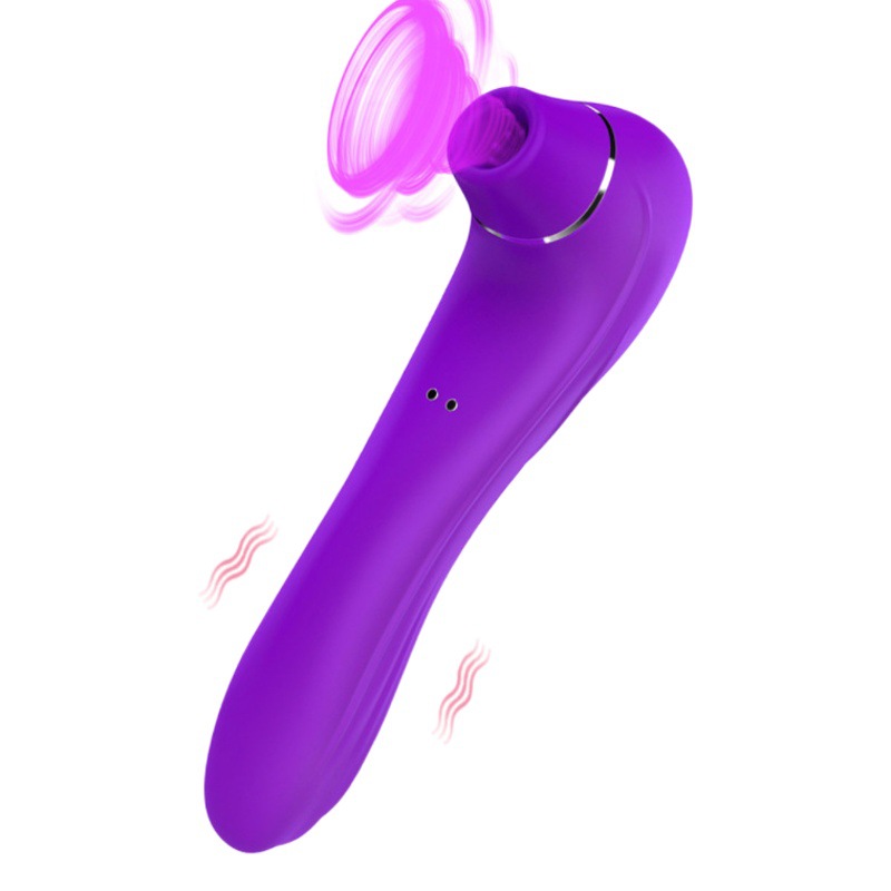 En stock lengua chupar vibrador femenino masturbación pareja juguetes sexuales productos adultos del sexo aparatos femeninos