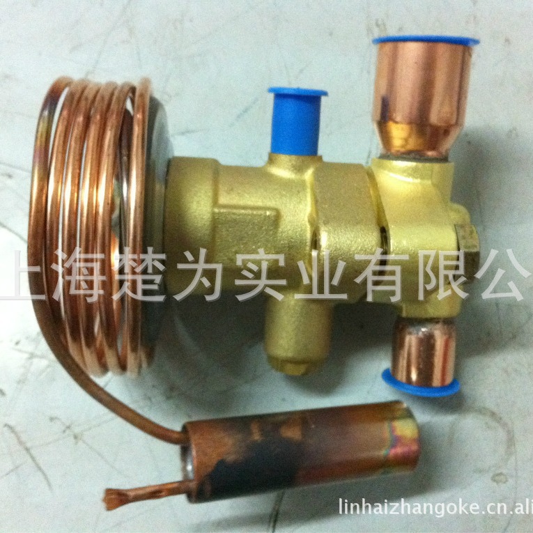 TER-35NW100 TCLE-10NW100 TCLE-12NW100 TCLE-5NW100 XC726NW100