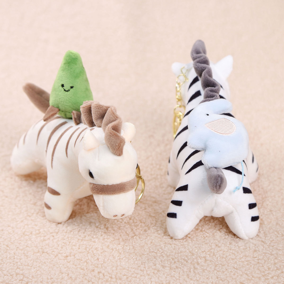 详情-抽拉小斑马 (2).jpg