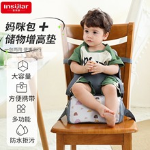 �羳�๦���p�狌�����ͯ��ȫ���Ό�������η�ˮ��y�������|