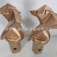 45R32�V������荙C����~β��^ �U�׌�����ݼy��^ ��M����