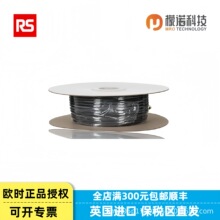 �W�rRS��ɫ��|�׹�251-0827�_���Ծ�ʽ��ȼ늾����o��|�o��ܛ��