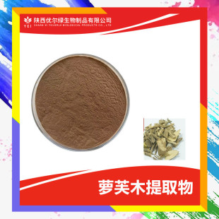 �}ܽľ��ȡ��10-1 �~đľ��ȡ�� �����}ܽľ��  �}ܽľ����