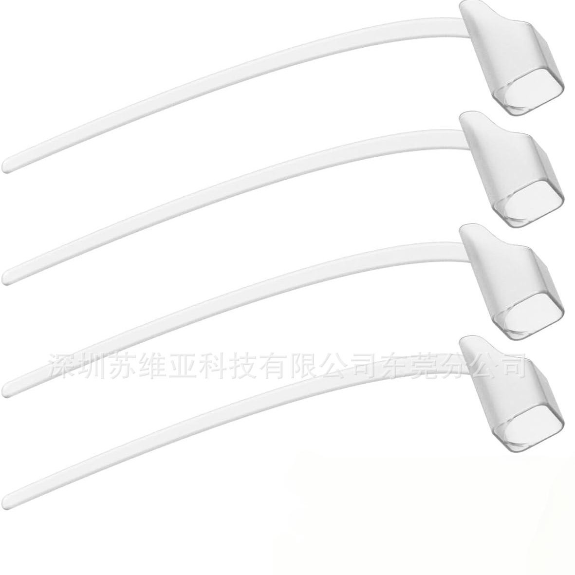 2025-09-17 15:54:22.jpg